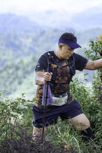 BIB: 2403
                            <button type="button" onclick="openModal(24770616)" class="btn btn-primary btn-sm float-right btn-popup" data-toggle="modal" data-target=".modal-high-quality">
                        <i class="fas fa-shopping-cart"></i> Add to Cart
                    </button>
                                            <button type="button" onclick="isThisMe(24770616, true)" class="btn btn-success btn-sm float-right btn-popup btn-isme hidden" data-toggle="tooltip" data-placement="bottom" title="นี่คือรูปของคุณใช่ไหม คลิกที่นี่เพื่อเอาเข้าอัลบั้ม">
                        <i class="fas fa-plus"></i> Add to album
                    </button>
                    <button type="button" onclick="isThisMe(24770616, false)" class="btn btn-warning btn-sm float-right btn-popup btn-isnotme hidden">
                        <i class="fas fa-ban"></i> Remove from album
                    </button>